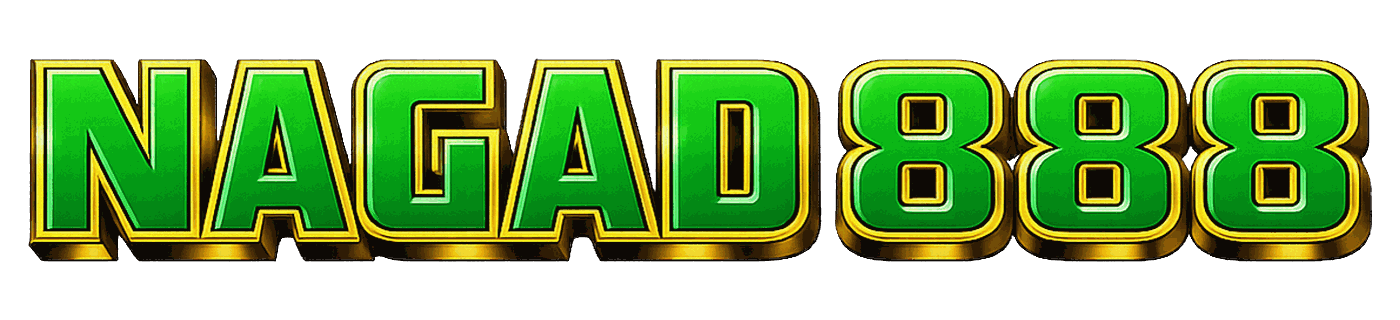 nagad 888 logo